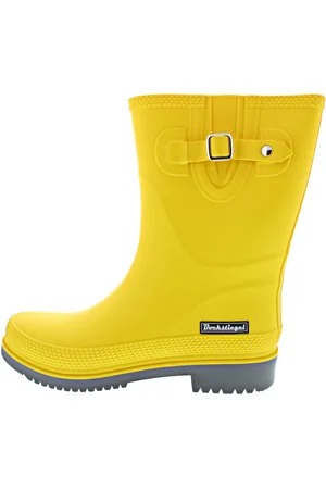 Bockstiegel Gummistiefel - Verkäufer: SCHUH-Germann