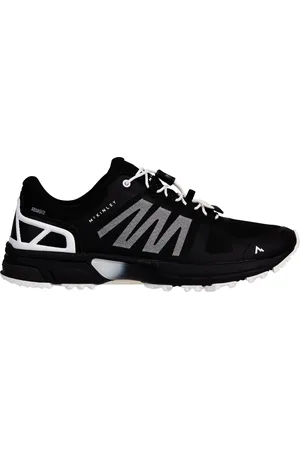 mc kinley Multifunktionsschuhe Kansas III AQB W Damen Outdoorschuh - Verkäufer: Sport Wawrok GmbH