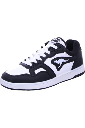 KangaROOS K-Slam Point Sneaker - Verkäufer: AS Schuhe