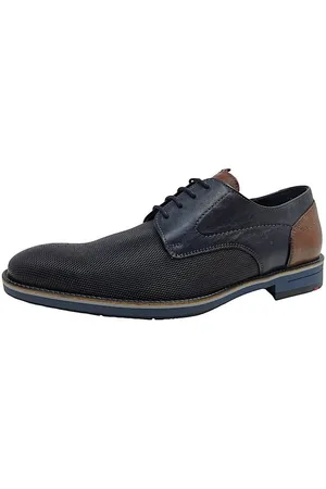 Lloyd Elegante Schnürer Schnürschuh - Verkäufer: H&D Schuhcompany