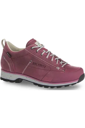 Dolomite Trekkingschuh - Verkäufer: sportboerse-shop