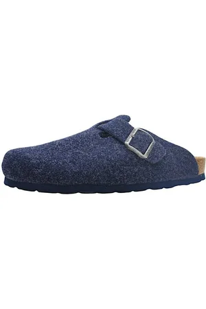 Rohde Hausschuh Hausschuh - Verkäufer: H&D Schuhcompany