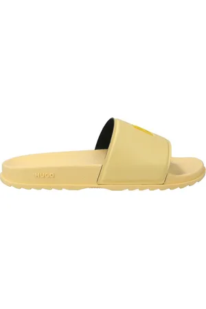 HUGO BOSS Match_it_Slid Sandale - Verkäufer: Schuhe Lüke