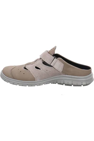 Jomos [D2C] 423306 147 240 Hausschuh - Verkäufer: schuhplus - Schuhe in Übergrößen
