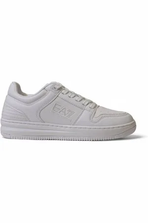 Emporio Armani Sneaker - Verkäufer: Planet-Deluxe