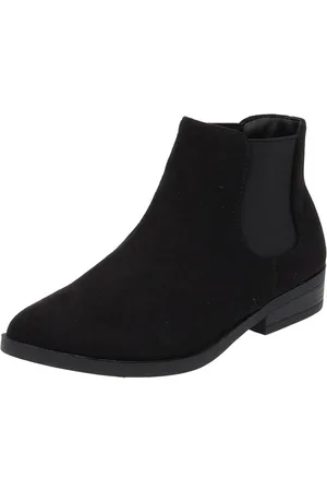 Palado Aruad Chelseaboots - Verkäufer: JOMODO