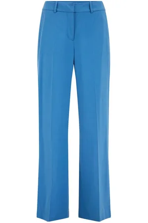 WE Fashion Anzughose - Verkäufer: