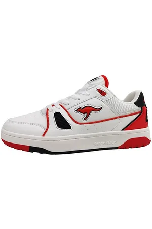 KangaROOS Trainingsschuh Trainingsschuh - Verkäufer: H&D Schuhcompany