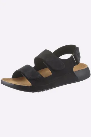 WITT WEIDEN Sandale Sandalette - Verkäufer: -Gruppe