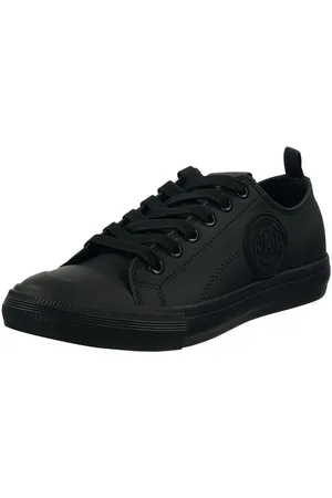 GAP Sneaker PU Sneaker - Verkäufer: S4S Commerce