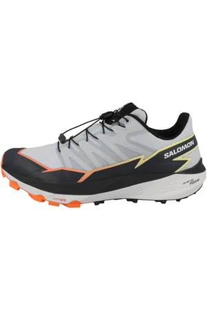 Salomon Thundercross Herren Laufschuh - Verkäufer: Tauro