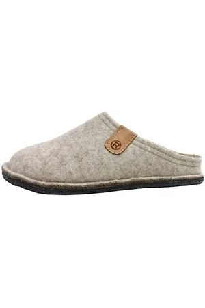 Rohde Hausschuh Hausschuh - Verkäufer: H&D Schuhcompany