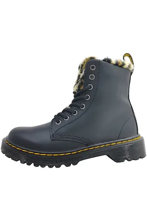 Dr. Martens Winterstiefel Stiefel - Verkäufer: H&D Schuhcompany