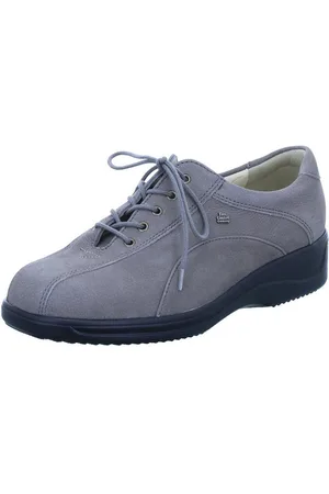 Finn Oviedo Schnürschuh - Verkäufer: Schockmann Schuhe