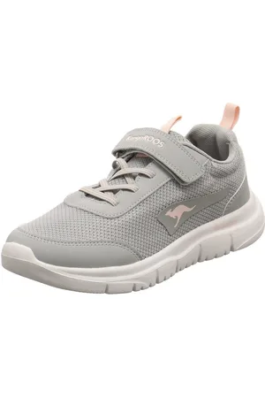 KangaROOS K-ETK Simp EV Trainingsschuh - Verkäufer: P&P Shoes