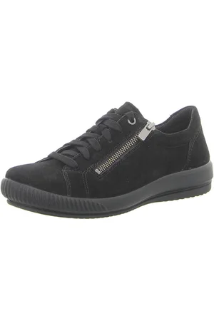 Legero Tanaro 5.0 Sneaker - Verkäufer: Schuhfachmann.de