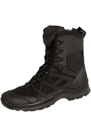 HAIX Black Eagle Athletic 2.0 T high Wanderschuh - Verkäufer: POTTHOFF - ONLINE