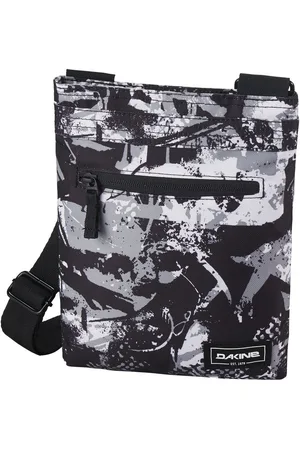 Dakine Umhängetasche Jive - Umhängetasche S 24 cm (street art) - Verkäufer: Markenkoffer
