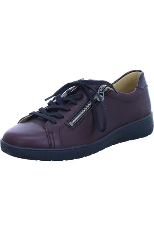 Ganter Klara Schnürschuh - Verkäufer: Schockmann Schuhe