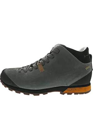 Aku Outdoorschuh - Verkäufer: SCHUH-Germann