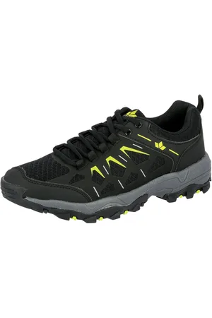 LICO Outdoorschuh Sierra Outdoorschuh - Verkäufer: GOL GmbH