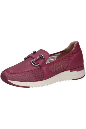 Caprice Slipper 9-24536-42 Slipper CAP Airmot./FB - Verkäufer: Wortmann Fashion