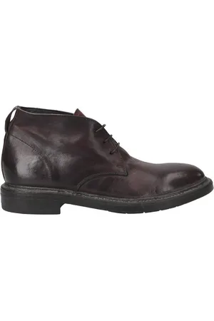 Moma 52404B-CU Stiefel - Verkäufer: Schuhe Lüke