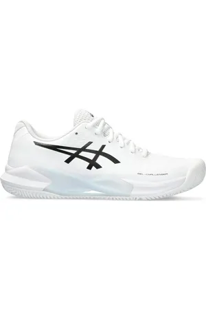 Asics Gel-Challenger 14 Clay - Sandplatzcourt Tennisschuh Tennisschuh - Verkäufer: Tennis-Point