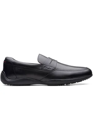 Clarks Konrad Penny Schnürschuh - Verkäufer: Sport Lipp GmbH