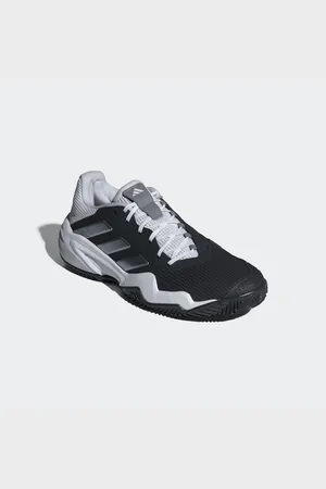 adidas BARRICADE 13 CLAY TENNISSCHUH Tennisschuh - Verkäufer: adidas AG