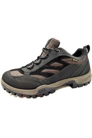 Ecco Outdoorschuh - Verkäufer: Shopfair.de