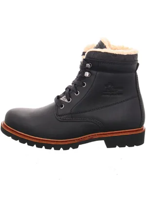 Panama Jack Panama 03 Aviator C2 Winterstiefelette - Verkäufer: www.hillenhinrichs-schuhmode.de