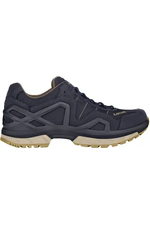 Lowa GORGON GTX [2024] Sneaker - Verkäufer: