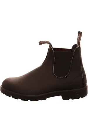 Blundstone 510 Schnürstiefel - Verkäufer: Schuhhaus Höppner