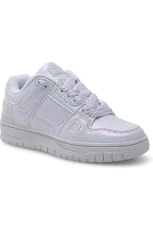 DeeZee Sneakers Mädchen LZK0781-04 Violett Sneaker - Verkäufer: Modivo_de