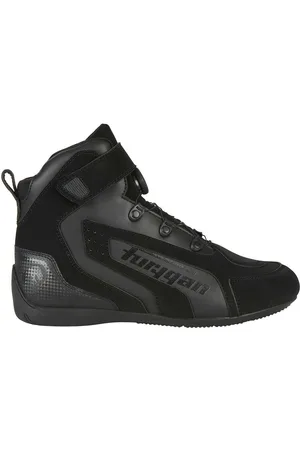 Furygan 3135-1 Shoes V4 Easy D3O Motorradstiefel - Verkäufer: 247Group GmbH