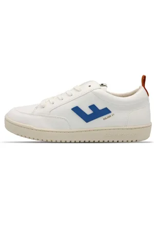 Flamingos life Roland V.7, Sneaker - Verkäufer: SHOEcity