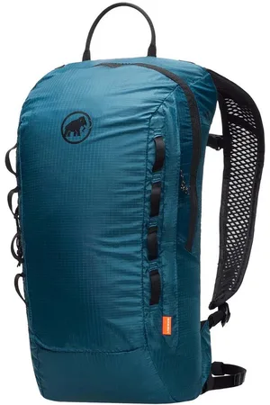 Mammut Kletterrucksack Neon Light 12 - Kletterrucksack 44 cm (sapphire) - Verkäufer: Markenkoffer