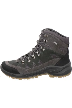 Jomos [D2C] 462906 911 0090 Trekkingschuh - Verkäufer: schuhplus - Schuhe in Übergrößen