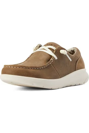 Ariat MNS Hilo Herren Freizeitschuh Sneaker - Verkäufer: Horse Shop Landenhausen
