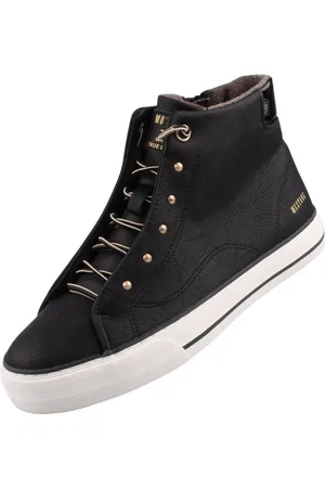 Mustang 1501501/9 Stiefelette - Verkäufer: Trendbereich
