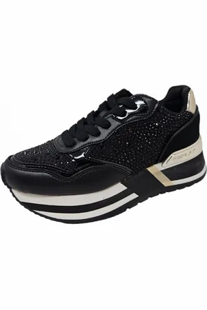 Replay Mennet Stone Sneaker - Verkäufer: LEPi Markenschuhe