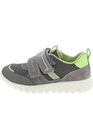 Superfit Klettschuh - Verkäufer: SCHUH-Germann