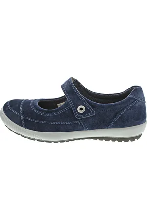 Legero Ballerina - Verkäufer: SCHUH-Germann