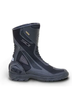 Sidi Aria Goretex Motorradstiefel - Verkäufer: 247Group GmbH