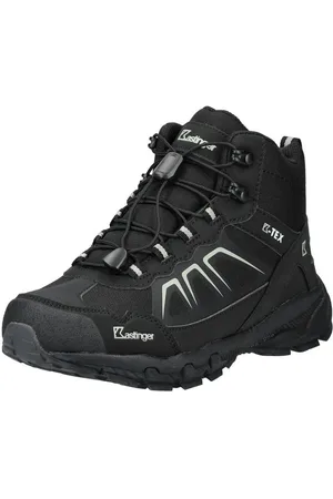 KASTINGER Wanderschuhe Lederimitat/Nylon Wanderschuh - Verkäufer: S4S Commerce