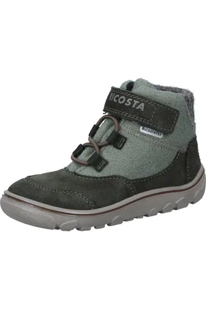 Ricosta Stiefel Stiefel mit -TEX - Verkäufer: PS shoe fashion GmbH
