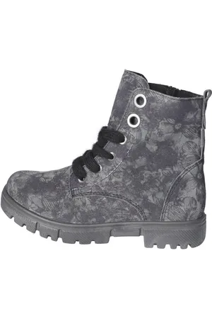 Ricosta SURI Stiefel - Verkäufer: Schuhhaus Rentz