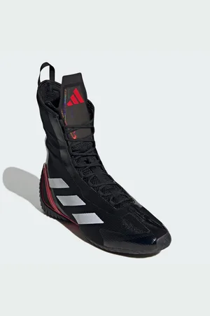 adidas SPEEDEX ULTRA BOXSCHUH Boxschuh - Verkäufer: adidas AG