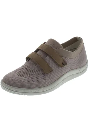 Berkemann Weiblich Berkoflex Allissia Halbschuh Te Sneaker - Verkäufer: Shoes & Fashion